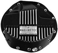 MAG-HYTEC AA14-9.25-A FRONT DIFFERENTIAL COVER