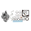 ALLIANT AP63643 REMANUFACTURED HIGH-PRESSURE FUEL PUMP (HPFP) KIT