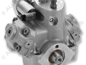 ALLIANT AP63645 REMANUFACTURED HIGH-PRESSURE FUEL PUMP (HPFP) 2008-2010 FORD 6.4L POWERSTROKE