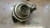 Barder 6.7 Powerstroke 6670R VGT Turbo