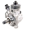 FORD OEM BC3Z-9A543-B CP4 INJECTION PUMP