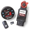 BANKS POWER 66797 BANKS DERRINGER TUNER WITH IDASH DATAMONSTER 2020-2021 RAM 1500 3.0L ECODIESEL | 2020-2021 JEEP WRANGLER JL 3.0L ECODIESEL | 2020-2021 JEEP GLADIATOR JT 3.0L ECODIESEL