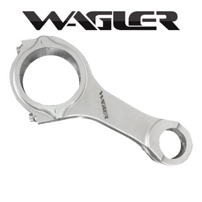 Wagler 6.7 Billet Connecting Rods