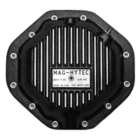 MAG-HYTEC D 12-9.25 DIFFERENTIAL COVER