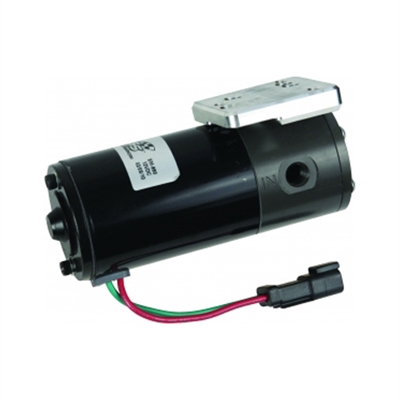 FASS REPLACEMENT FUEL PUMP 2003-2004 DODGE DRP04 5.9L CUMMINS