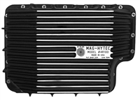 Mag-Hytec Ford E4OD/4R100