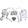 Ford Motorcraft Contamination Kit - 2011-2014 Ford 6.7L Pickups