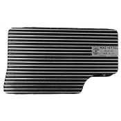 Mag-Hytec F6R140 6.7 Transmission Pan