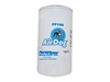 AIRDOG FF100-10 REPLACEMENT FUEL FILTER (10 MICRON)