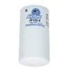 AIRDOG FF100-2 REPLACEMENT FUEL FILTER (2 MICRON)