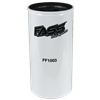 FASS FF1003 HD SERIES DIESEL FUEL FILTER REPLACEMENT -- 3 MICRON