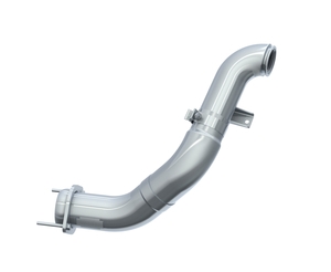 MBRP Performance Exhaust 4" Turbo Down Pipe FS9459 2011-2014 6.7