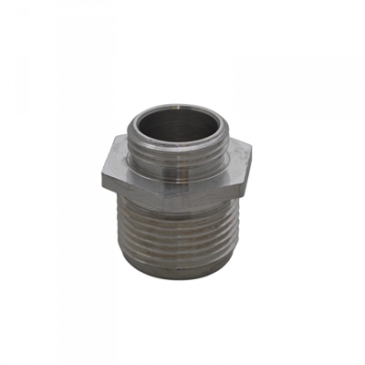 FASS FSN2001 TITANIUM SERIES FUEL FILTER NIPPLE