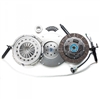 SOUTH BEND G56-OFEK DYNA MAX UPGRADE CLUTCH KIT