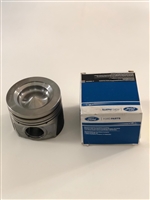 Piston - Ford (HC3Z-6108-A)