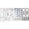 FORD MOTORCRAFT KC3Z-6079-CA (EVG-1) 18MM HEAD GASKET & UPPER SEAL KIT