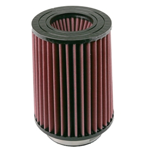 S&B FILTERS KF-1041 REPLACEMENT FILTER (CLEANABLE)