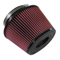 S&B FILTERS KF-1051 REPLACEMENT FILTER (CLEANABLE)