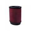 S&B FILTERS KF-1059 REPLACEMENT FILTER (CLEANABLE)