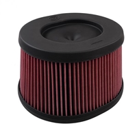 S&B INTAKE REPLACEMENT FILTER KF-1074 REFER TO PART#KF-1080