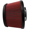 S&B INTAKE REPLACEMENT FILTER KF-1080