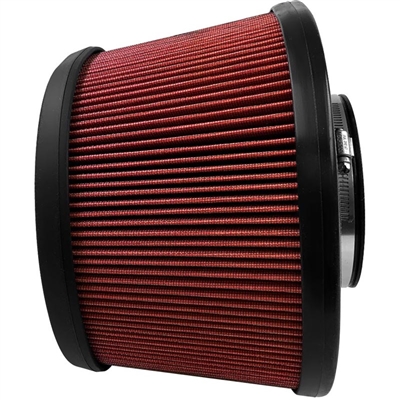 S&B INTAKE REPLACEMENT FILTER KF-1080