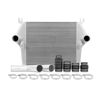 MISHIMOTO MMINT-RAM-03K INTERCOOLER & PIPE KIT
