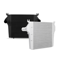 MISHIMOTO MMINT-RAM-10 INTERCOOLER