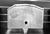 MPD 6.7L Billet Oil Pan MPD-67-PSD-BOP-RAW