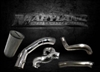 MPD Intercooler Piping Kit 2011-2014