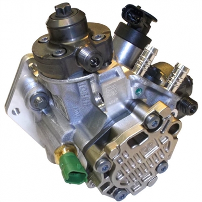 DDP NCP4-421 NEW CP4 INJECTION PUMP