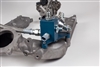 PPM 08-10 6.4 POWERSTROKE FUEL BOWL DELETE KIT