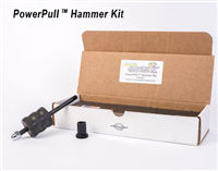 ProMaxx PowerPullâ„¢ Hammer Kit-PWP100APRO