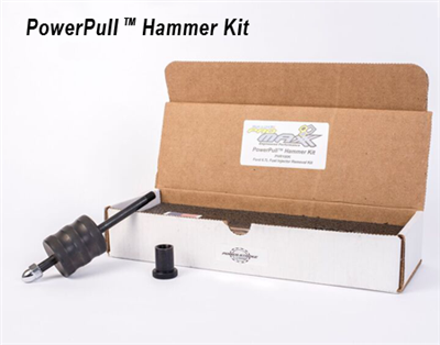 ProMaxx PowerPullâ„¢ Hammer Kit-PWP100APRO