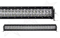 Rigid E Series 20" Flood/Spot combo- 120312