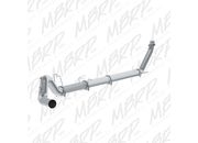 MBRP S61120PLM 1998.5-2002 Dodge 5" PLM Series Turbo-back Exhaust System