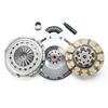 SOUTH BEND DYNA MAX CLUTCH (SINGLE MASS FLYWHEEL KIT) (INCL. FLYWHEEL)