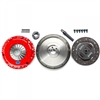 SOUTH BEND VOLKSWAGEN TDI UPGRADE CLUTCH KIT (STAGE OPTIONS)