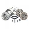 SOUTH BEND STREET DUAL DISC CLUTCH SDD3250-6