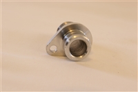SDP 6.0/6.4  Coolant AN-12 Adapter