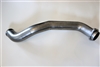 SDP 1 Piece SDP 4" 6.4 Ball/Socket Style Downpipe