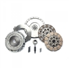 SOUTH BEND SFDD3250-5 STREET DUAL DISC CLUTCH