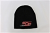SDP Beanie