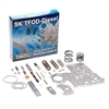 TRANSGO 47RE SHIFT KIT