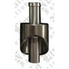 SDP CRANK CASE VENTURI