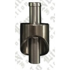 SDP CRANK CASE VENTURI