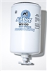 AIRDOG WS100 REPLACEMENT WATER SEPARATOR