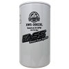 FASS XWS3002XL Fuel System EXTENDED LENGTH EXTREME WATER SEPARATOR