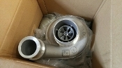 Borg Warner S363 T4