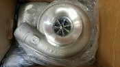 Borg Warner S467FMW T4